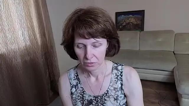 Lia_Tito webcams show profile image 