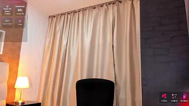 liam_twiink from StripChat is Freechat
