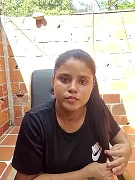 Photos of lil_misty from StripChat is Freechat