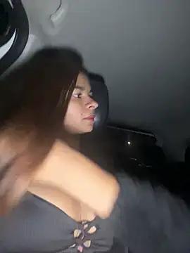 Lili_firek from StripChat
