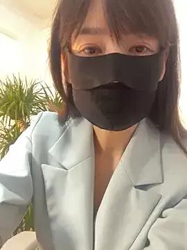 Lilith_rose66 from StripChat is Freechat