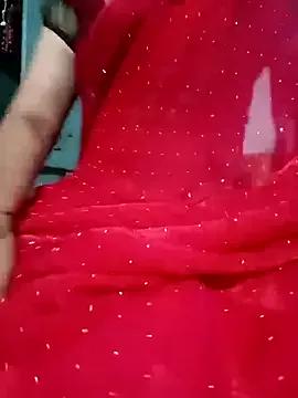 Lilly-telugu-333 from StripChat is Freechat