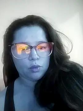 Lilly_bigttock from StripChat