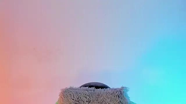 lily_ross1 from StripChat is Freechat