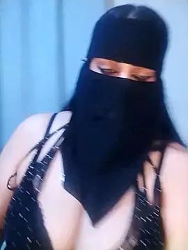 lilyan12 from StripChat is Freechat