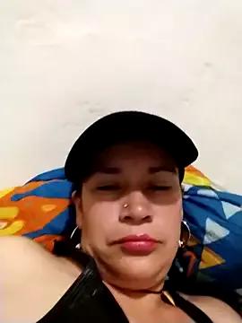 LilyMature_x from StripChat is Freechat