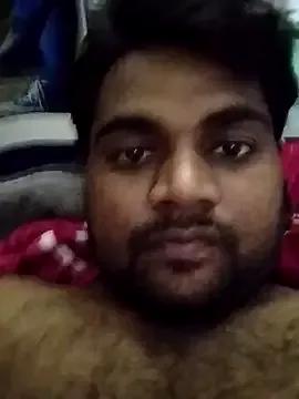 lindking735 from StripChat is Freechat