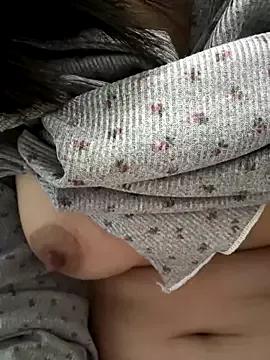 Photos of Link_lee from StripChat is Group