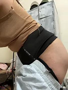 Photos of Linklink_at_here from StripChat is Freechat