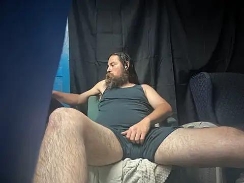 linksjack1010 from StripChat is Freechat