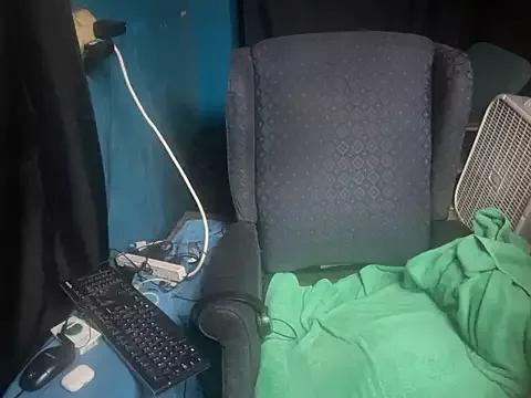 linksjack1010 from StripChat is Freechat
