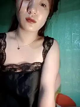 Linksys_nicee from StripChat is Freechat