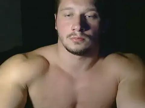 LionEdwin from StripChat is Freechat