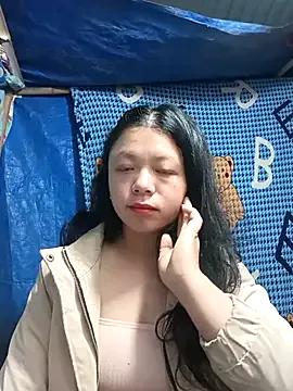 lisa-bae00 from StripChat is Freechat