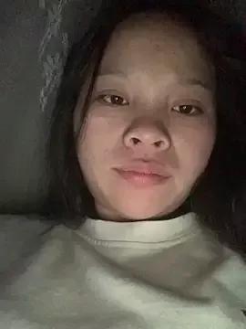 Lisa-sexyy from StripChat is Freechat