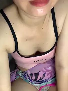 Lisa_babi_ webcams show profile image 