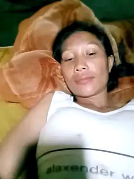 Lisa_pusy from StripChat is Freechat