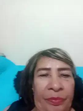 LITLESTAR from StripChat is Freechat