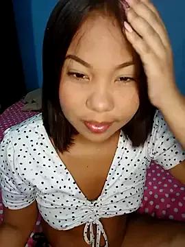 little_onixx from StripChat is Freechat