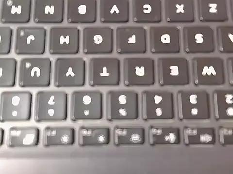 Liya_cute_ from StripChat is Freechat