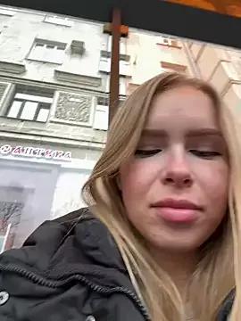 Photos of Liza_risky from StripChat is Freechat