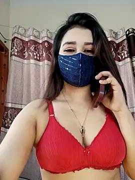 Photos of LizaAnn22 from StripChat is Freechat