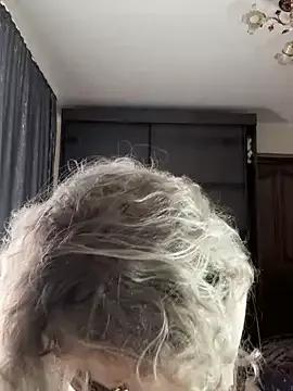 LizaTits from StripChat is Freechat