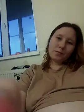 Photos of Lo-li-ta from StripChat is Freechat
