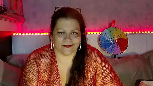 Lola-squirt from StripChat is Freechat