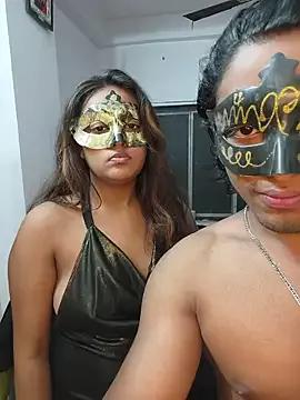 Photos of Lollipop_005 from StripChat is Freechat