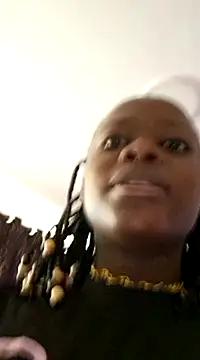 Lollipop_Swirl from StripChat