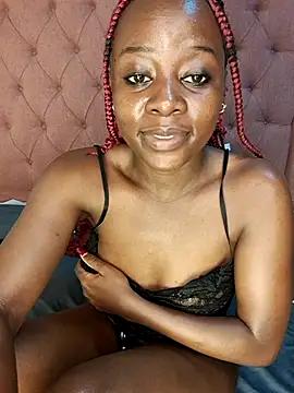 Lollipop_Swirl from StripChat