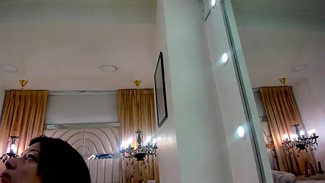 lolyyuno from StripChat