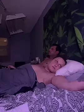 LongTimeCummin69 webcams show profile image 