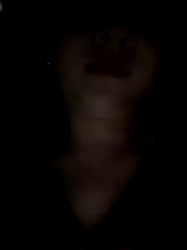 Lonnina from StripChat is Freechat