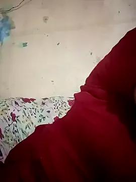 Love-890 from StripChat is Freechat