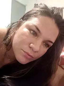 love_and_Lust from StripChat is Freechat