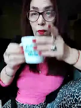 Love_Tina56 from StripChat is Freechat