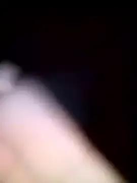 Photos of Love_you_dearr from StripChat is Private