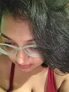Lovebites0 from StripChat is Freechat