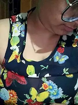 Lovebites0 from StripChat is Freechat