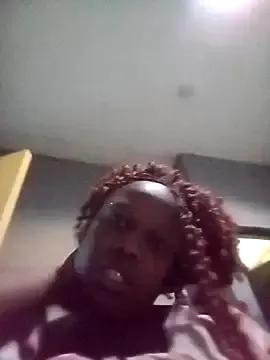 Lovely12 from StripChat is Freechat