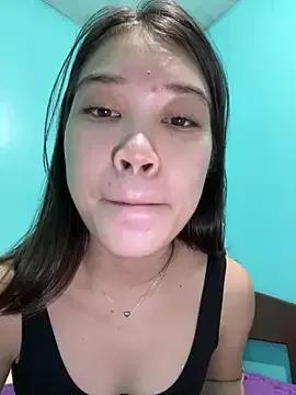 lovely_amarah19 from StripChat is Freechat