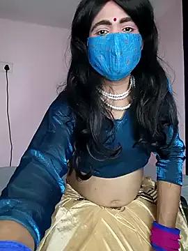 Photos of Lovely_Ladyboy_star from StripChat is Freechat