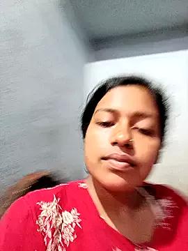 lovely_simran from StripChat is Freechat