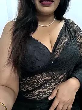 lovely_zara from StripChat is Freechat