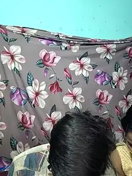 Photos of Lovewith_sanjna from StripChat is Freechat