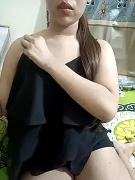 loving_candy from StripChat is Freechat