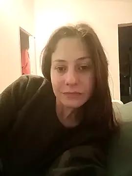 Photos of lucecitafantasy2 from StripChat is Freechat