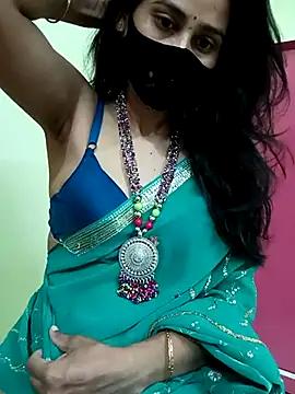 Photos of Luck2025 from StripChat is Freechat
